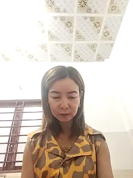 Snapshot of Sexy-ladyboobs20 chatting on 16, 10, 2025 Sexy-ladyboobs20 online show from 16, 10, 2025