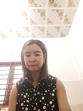 Snapshot of Sexy-ladyboobs20 chatting on 18, 10, 2025 Sexy-ladyboobs20 online show from 18, 10, 2025