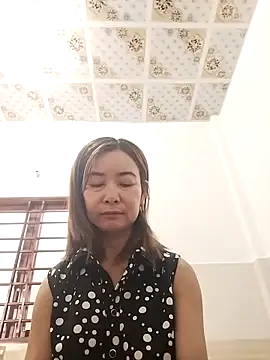 Snapshot of Sexy-ladyboobs20 chatting on 24, 10, 2025 Sexy-ladyboobs20 online show from 24, 10, 2025