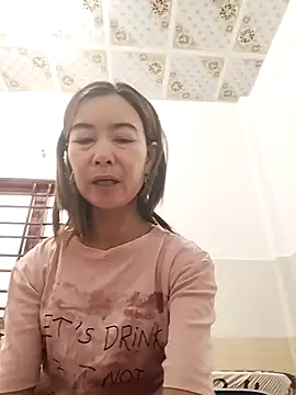 Snapshot of Sexy-ladyboobs20 chatting on 31, 10, 2025 Sexy-ladyboobs20 online show from 31, 10, 2025