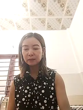 Snapshot of Sexy-ladyboobs20 chatting on 14, 11, 2025 Sexy-ladyboobs20 online show from 14, 11, 2025