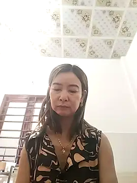 Snapshot of Sexy-ladyboobs20 chatting on 15, 11, 2025 Sexy-ladyboobs20 online show from 15, 11, 2025