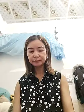 Snapshot of Sexy-ladyboobs20 chatting on 21, 11, 2025 Sexy-ladyboobs20 online show from 21, 11, 2025