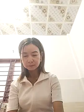 Snapshot of Sexy-ladyboobs20 chatting on 26, 11, 2025 Sexy-ladyboobs20 online show from 26, 11, 2025