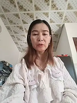 Sexy-ladyboobs20 online show from 1, 7, 2026