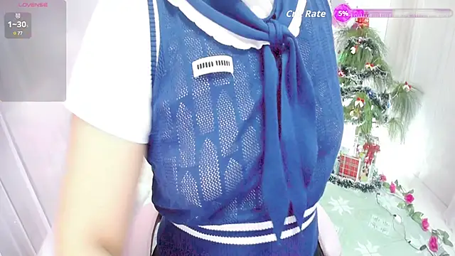 Kae Jp online show from 2, 12, 2025