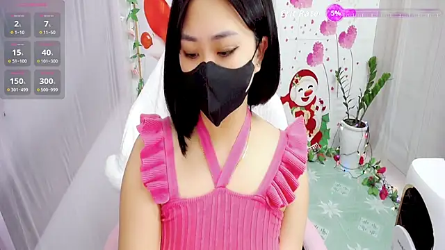 Kae Jp online show from 16, 1, 2026