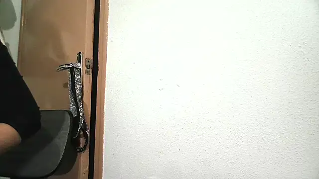 katymojadit online show from 19, 2, 2026