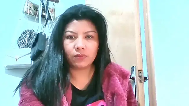 katymojadit online show from 1, 3, 2026