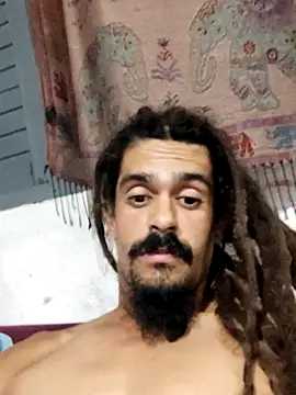 mula24876 online show from 17, 1, 2026