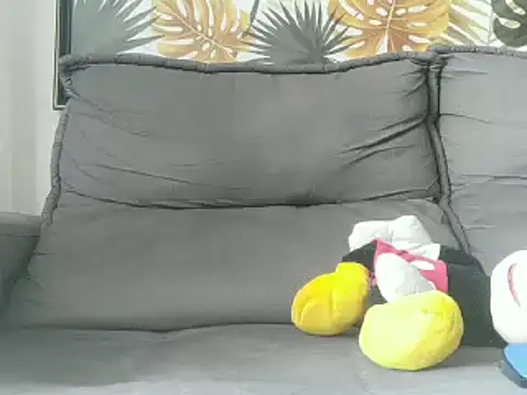 HornyBeachBoyBR online show from 7, 2, 2025