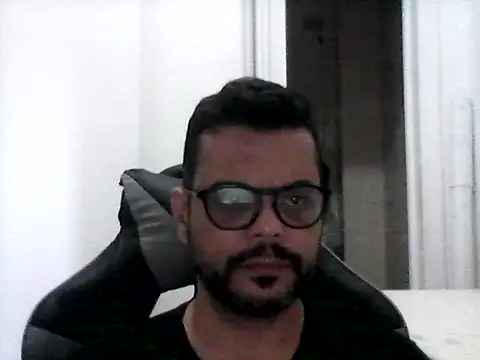 Snapshot of HornyBeachBoyBR chatting on 28, 7, 2026 HornyBeachBoyBR online show from 28, 7, 2026