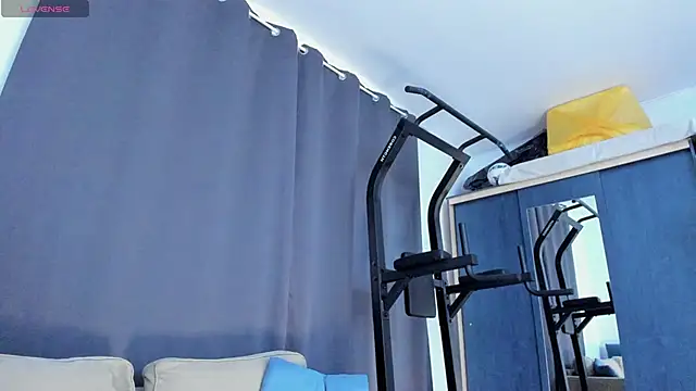 Snapshot of RawAdam chatting on 13, 12, 2024 RawAdam online show from 13, 12, 2024