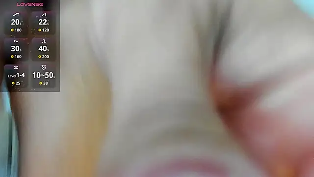 Snapshot of RawAdam chatting on 29, 9, 2025 RawAdam online show from 29, 9, 2025