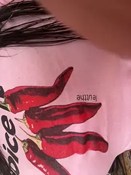 izanmiller2001 online show from 17, 11, 2025