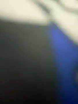 Manu005 online show from 23, 9, 2025