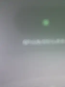 Manu005 online show from 22, 10, 2025