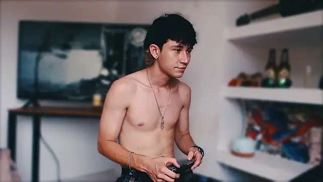 Catiro 21 online show from 10, 11, 2025