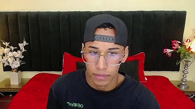 soft attraction online show from 6, 12, 2024