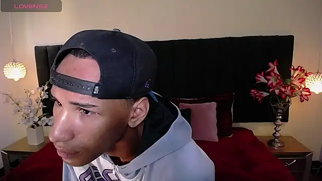 soft attraction online show from 7, 11, 2025