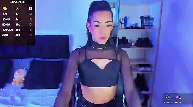 litz81 online show from 4, 12, 2024