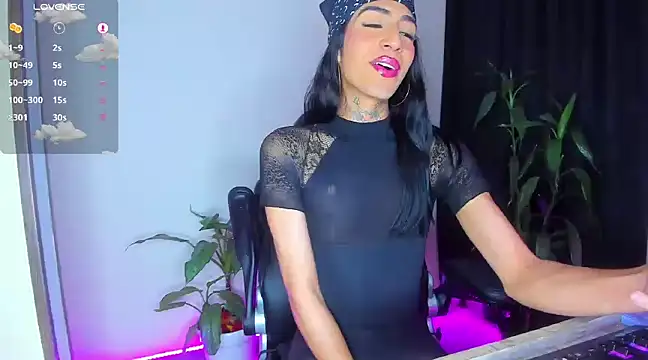 litz81 online show from 14, 3, 2025