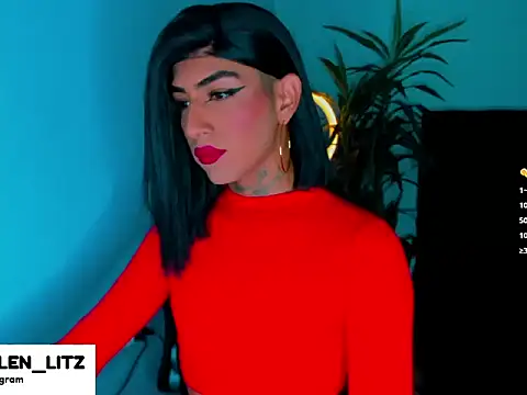 litz81 online show from 13, 4, 2026