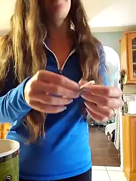 Snapshot of Mistress_Melissa chatting on 7, 12, 2024 Mistress Melissa online show from 7, 12, 2024