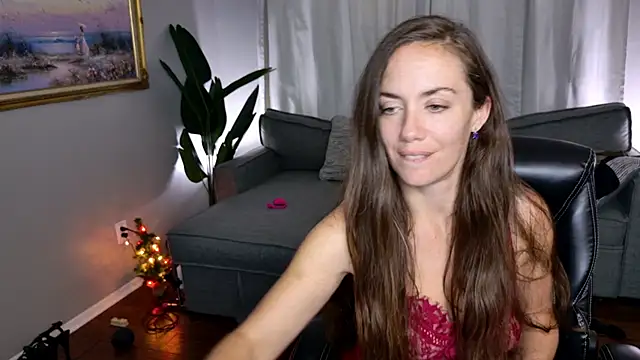 Snapshot of Mistress_Melissa chatting on 17, 12, 2024 Mistress Melissa online show from 17, 12, 2024