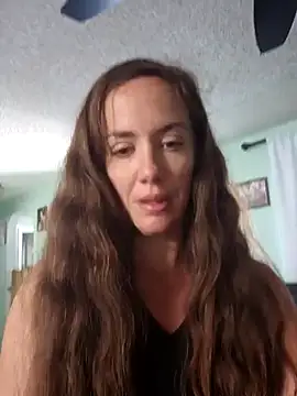 Snapshot of Mistress_Melissa chatting on 13, 2, 2025 Mistress Melissa online show from 13, 2, 2025