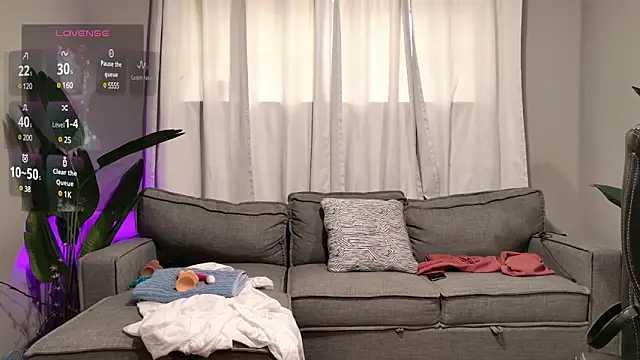 Snapshot of Mistress_Melissa chatting on 5, 3, 2025 Mistress Melissa online show from 5, 3, 2025