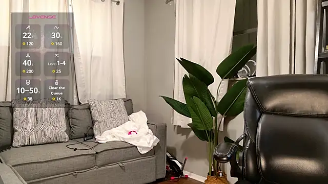 Snapshot of Mistress_Melissa chatting on 12, 3, 2025 Mistress Melissa online show from 12, 3, 2025