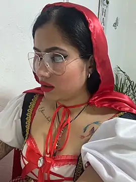 Sweet  Nurse1 online show from 31, 10, 2025