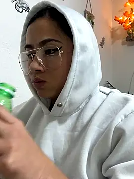 Sweet  Nurse1 online show from 29, 11, 2025