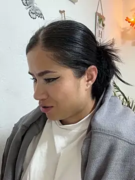 Sweet  Nurse1 online show from 13, 12, 2025