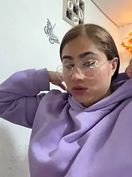 Sweet  Nurse1 online show from 17, 1, 2026