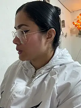 Sweet  Nurse1 online show from 26, 2, 2026