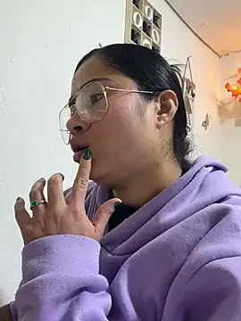 Sweet  Nurse1 online show from 27, 2, 2026