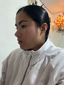 Sweet  Nurse1 online show from 2, 3, 2026