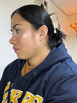 Sweet  Nurse1 online show from 23, 3, 2026