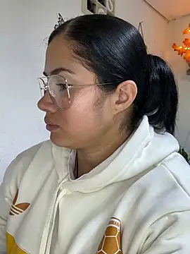 Sweet  Nurse1 online show from 26, 3, 2026