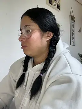 Sweet  Nurse1 online show from 16, 4, 2026