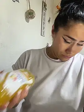 Snapshot of Sweet__Nurse1 chatting on 7, 6, 2026 Sweet Nurse1 online show from 7, 6, 2026