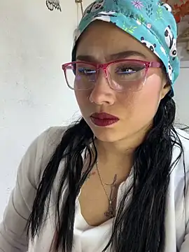 Snapshot of Sweet__Nurse1 chatting on 12, 6, 2026 Sweet Nurse1 online show from 12, 6, 2026