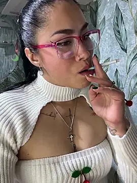 Snapshot of Sweet__Nurse1 chatting on 22, 7, 2026 Sweet Nurse1 online show from 22, 7, 2026