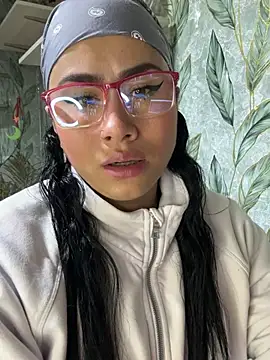 Snapshot of Sweet__Nurse1 chatting on 26, 7, 2026 Sweet Nurse1 online show from 26, 7, 2026