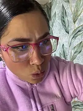 Snapshot of Sweet__Nurse1 chatting on 30, 7, 2026 Sweet Nurse1 online show from 30, 7, 2026