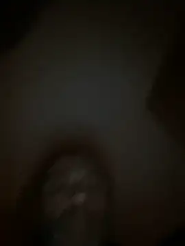 devran77 online show from 20, 9, 2025