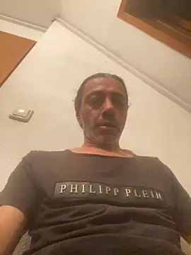 devran77 online show from 1, 11, 2025