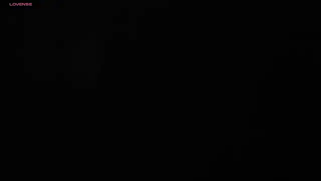 jadenf1 online show from 4, 2, 2025